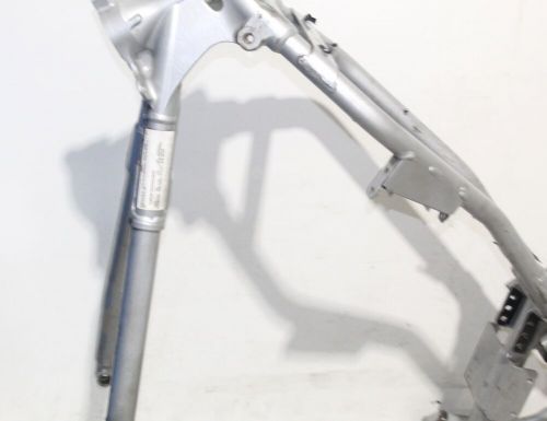 2003 03 Victory Vegas Frame, US $299.24, image 22