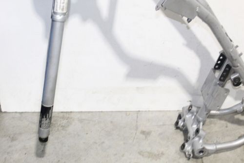 2003 03 Victory Vegas Frame, US $299.24, image 23