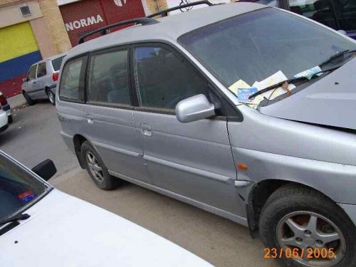 58510M3011 BRAKE PUMP MAIN BRAKE CYLINDER FOR KIA JOY LS 6958627 6958627-, US $, image 3