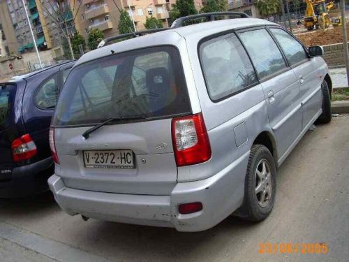 58510M3011 BRAKE PUMP MAIN BRAKE CYLINDER FOR KIA JOY LS 6958627 6958627-, US $, image 4