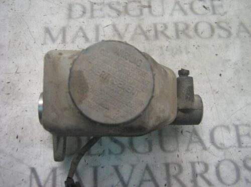 58510M3011 BRAKE PUMP MAIN BRAKE CYLINDER FOR KIA JOY LS 6958627 6958627-, US $, image 5