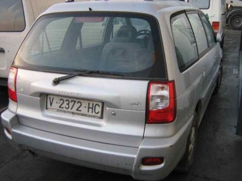 58510M3011 BRAKE PUMP MAIN BRAKE CYLINDER FOR KIA JOY LS 6958627 6958627-, US $, image 6