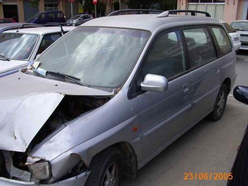 58510M3011 BRAKE PUMP MAIN BRAKE CYLINDER FOR KIA JOY LS 6958627 6958627-, US $, image 7