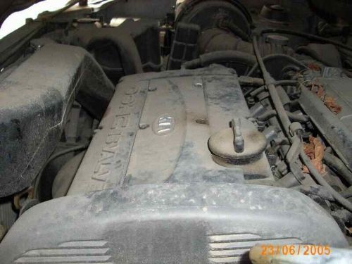 58510M3011 BRAKE PUMP MAIN BRAKE CYLINDER FOR KIA JOY LS 6958627 6958627-, US $, image 9