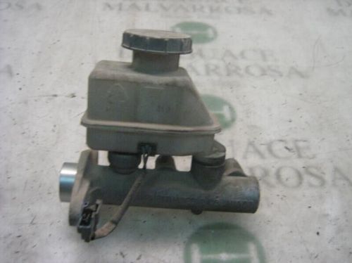 58510M3011 BRAKE PUMP MAIN BRAKE CYLINDER FOR KIA JOY LS 6958627 6958627-, US $, image 10