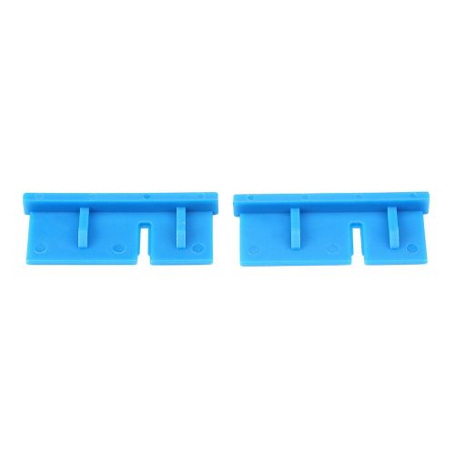 OBD2 II 16Pin Female Connector OBDII Cable Car Adapter Plug Shell Kit For, US $18.84, image 2