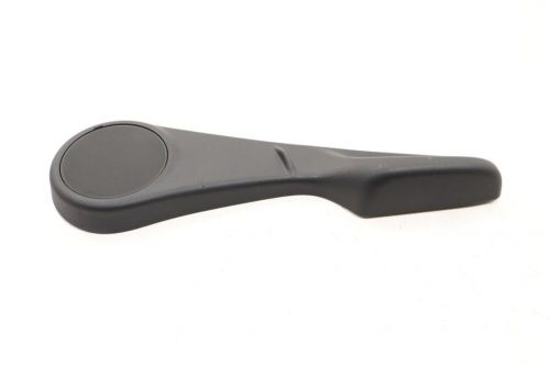 2024 CHEVY TRAX Seat Cover Lh Front, US $345.00, image 6