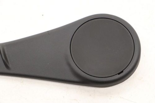 2024 CHEVY TRAX Seat Cover Lh Front, US $345.00, image 8