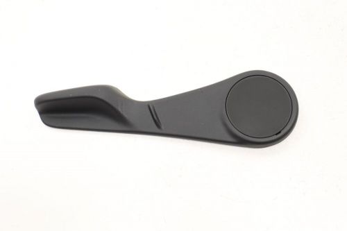 2024 CHEVY TRAX Seat Cover Lh Front, US $345.00, image 9