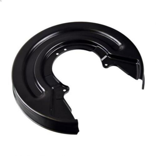 Splash Plate, Brake Disc FEBI 174220 for Multivan T5 2.0 2003-2015-, US $, image 4