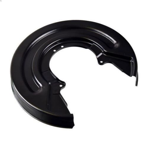 Splash Plate, Brake Disc FEBI 174220 for Multivan T5 2.0 2003-2015-, US $, image 6