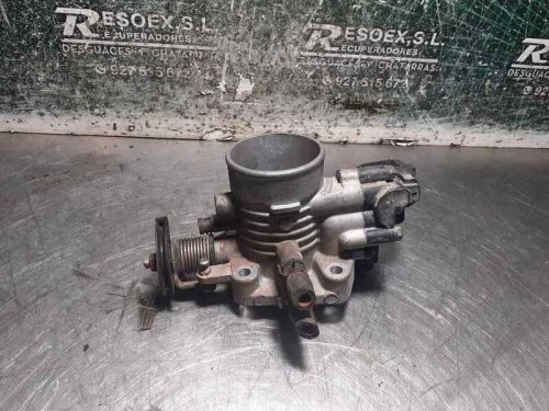 0K24720660 throttle valve for Kia Shuma 1997 356580-, US $, image 3