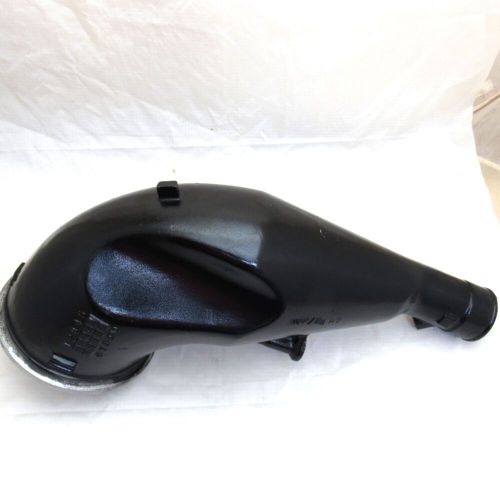 Sea Doo 947 951 OEM Exhaust Tail Cone 274000569 274000658 274001108, US $27.99, image 3