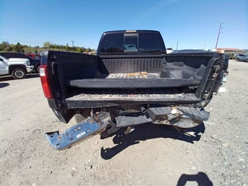 Bc3a-12b565-jd transmission ecm from 2011 ford f250sd 10861534