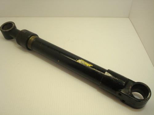 Kiekhaefer mercury. quicksilver. trim cyclinder assembly. part# 47342