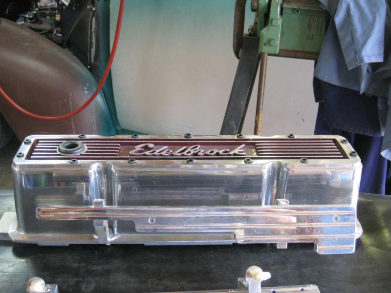 Spark plug wire saparators