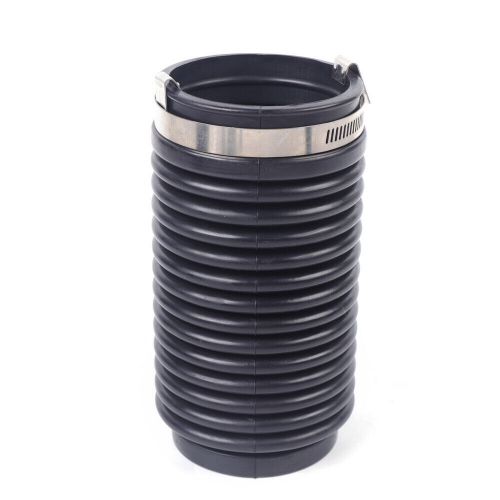 Transom Seal Bearing Gimbal Bellows Kit for Volvo Penta OMC Cobra Volvo New, US $130.87, image 8