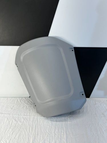 Sea-Doo Seat Corner Backrest Left Hand for Switch Pontoon 295101045, US $229.99, image 4