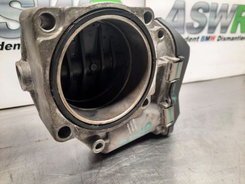 BMW Throttle Body N43 N46N Petrol E87 E90 E60 1 3 5 SERIES 13547561066, US $, image 2