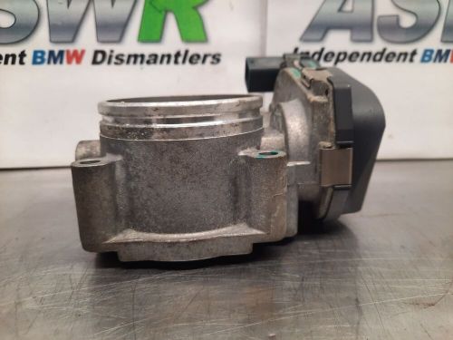 BMW Throttle Body N43 N46N Petrol E87 E90 E60 1 3 5 SERIES 13547561066, US $, image 8