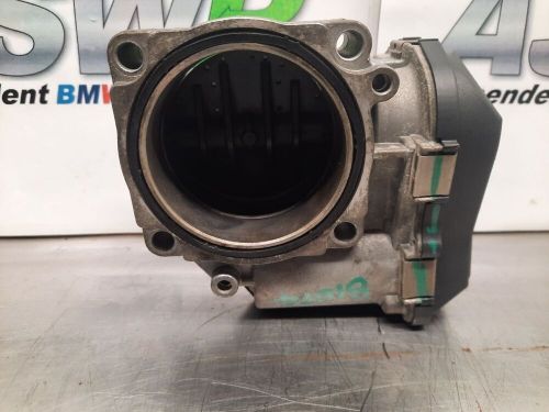 BMW Throttle Body N43 N46N Petrol E87 E90 E60 1 3 5 SERIES 13547561066, US $, image 9