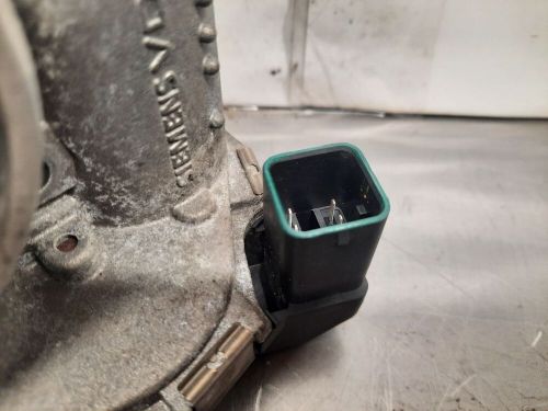 BMW Throttle Body N43 N46N Petrol E87 E90 E60 1 3 5 SERIES 13547561066, US $, image 12