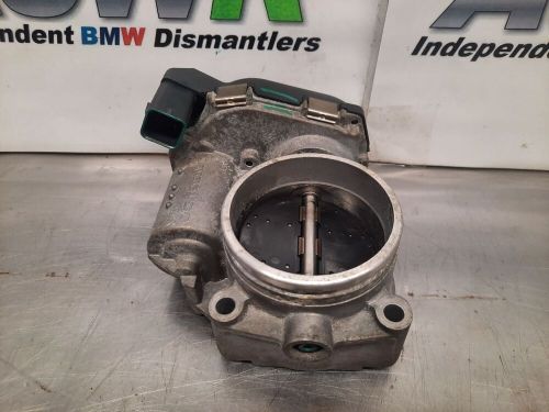 BMW Throttle Body N43 N46N Petrol E87 E90 E60 1 3 5 SERIES 13547561066, US $, image 13
