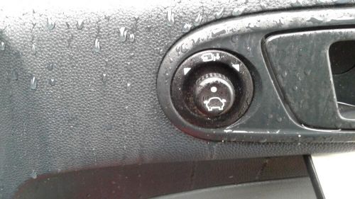 FORD FIESTA MK7 2008-2018 SPEEDOMETER 1.6L PETROL HXJA 8A6T10849EH 252440, US $, image 6