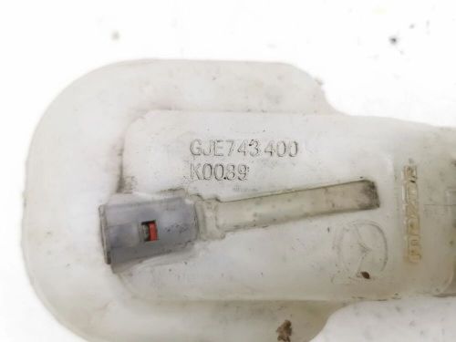 Mazda 6 2013 Brake Master Cylinder GJE743400 Diesel 110kW AMD150325-, US $, image 2