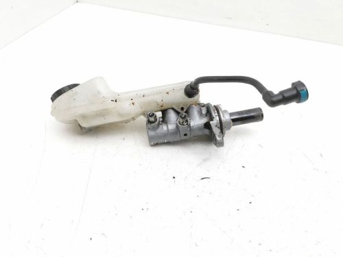 Mazda 6 2013 Brake Master Cylinder GJE743400 Diesel 110kW AMD150325-, US $, image 3