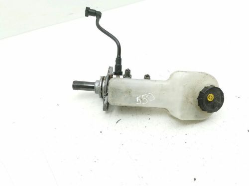 Mazda 6 2013 Brake Master Cylinder GJE743400 Diesel 110kW AMD150325-, US $, image 4