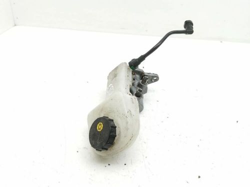 Mazda 6 2013 Brake Master Cylinder GJE743400 Diesel 110kW AMD150325-, US $, image 5