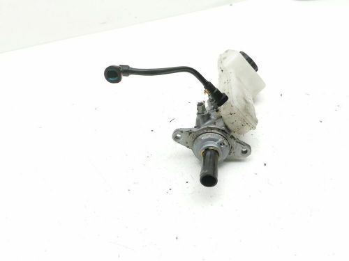 Mazda 6 2013 Brake Master Cylinder GJE743400 Diesel 110kW AMD150325-, US $, image 6