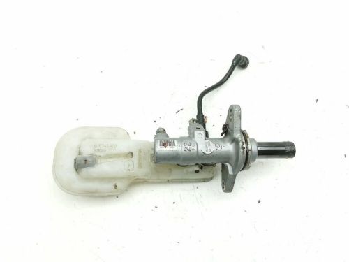 Mazda 6 2013 Brake Master Cylinder GJE743400 Diesel 110kW AMD150325-, US $, image 7