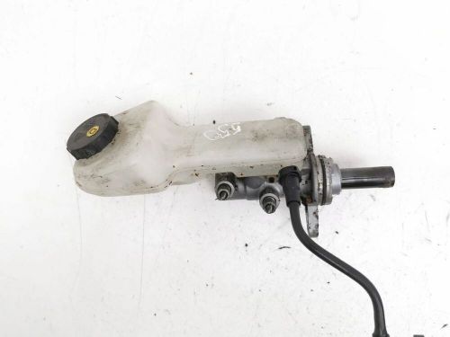 Mazda 6 2013 Brake Master Cylinder GJE743400 Diesel 110kW AMD150325-, US $, image 8