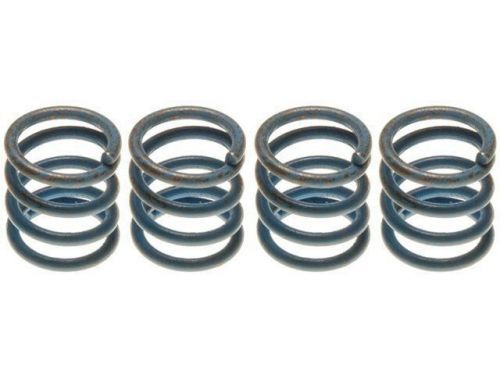 Rear drum brake shoe hold down spring 45dqbs54 for 620 pickup b110 1200 210 310