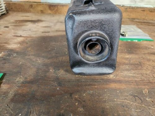 05 Kawasaki Bayou 250 2x4 Muffler Exhaust Pipe KLF250, US $125.00, image 5