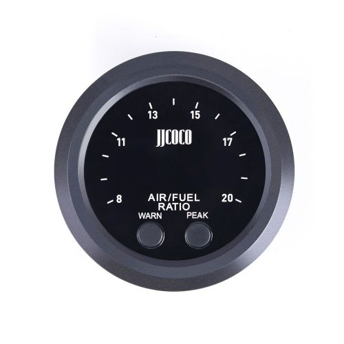 the gauge, US $7.00, image 2