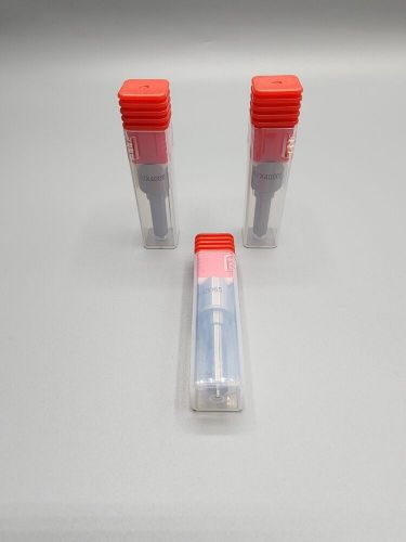 F00vx40065 bosch piezo injector nozzle for 0445116039 0445116040