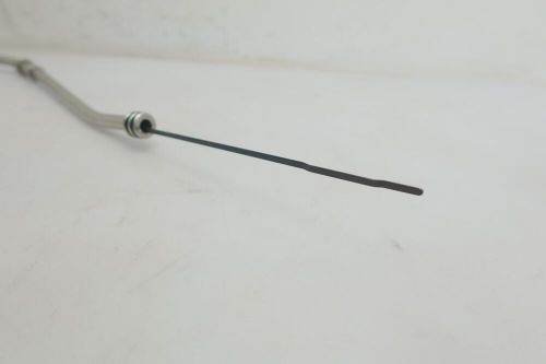 2006-2021 Sea-Doo OEM Oil Level Gauge Dip Stick Tube 420956944 GTX Limited RXP, US $16.97, image 2