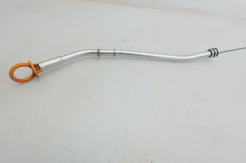 2006-2021 Sea-Doo OEM Oil Level Gauge Dip Stick Tube 420956944 GTX Limited RXP, US $16.97, image 3