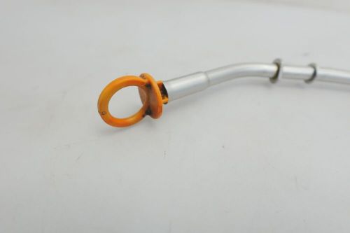 2006-2021 Sea-Doo OEM Oil Level Gauge Dip Stick Tube 420956944 GTX Limited RXP, US $16.97, image 4