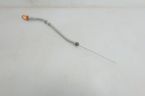 2006-2021 Sea-Doo OEM Oil Level Gauge Dip Stick Tube 420956944 GTX Limited RXP, US $16.97, image 6
