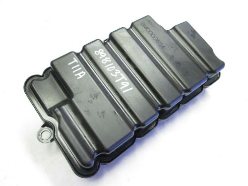 898103T91 Mercury 75-115 Hp 4 Stroke EFI Outboard Exhaust Plenum Air Box, US $24.99, image 2