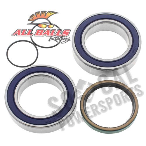 2012 Ski-Doo MX Z TNT 600 XP Lower Shaft Drive Shaft Bearing & Seal Kit, US $40.28, image 2