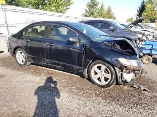 Alternator Fits 06-11 CIVIC 1418157, US $175.00, image 5