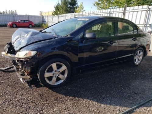 Alternator Fits 06-11 CIVIC 1418157, US $175.00, image 6