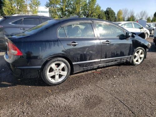 Alternator Fits 06-11 CIVIC 1418157, US $175.00, image 9