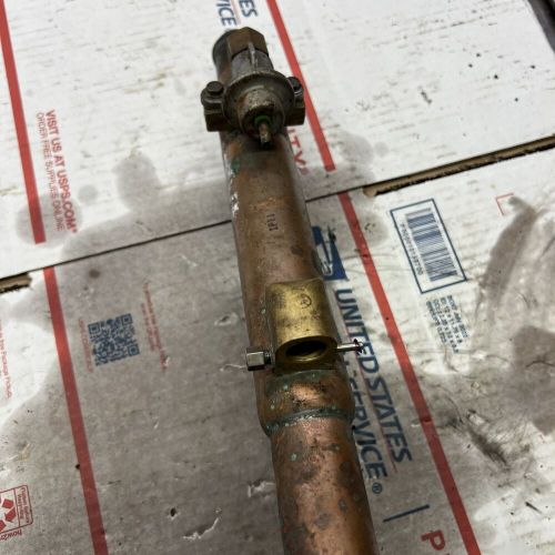 Mercruiser cool fuel cooler, US $99.00, image 2