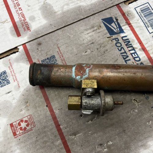 Mercruiser cool fuel cooler, US $99.00, image 4